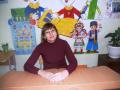 Лукінська Алла Вікторівна