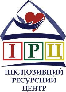 /Files/photogallery/732/лого-ірц.jpg